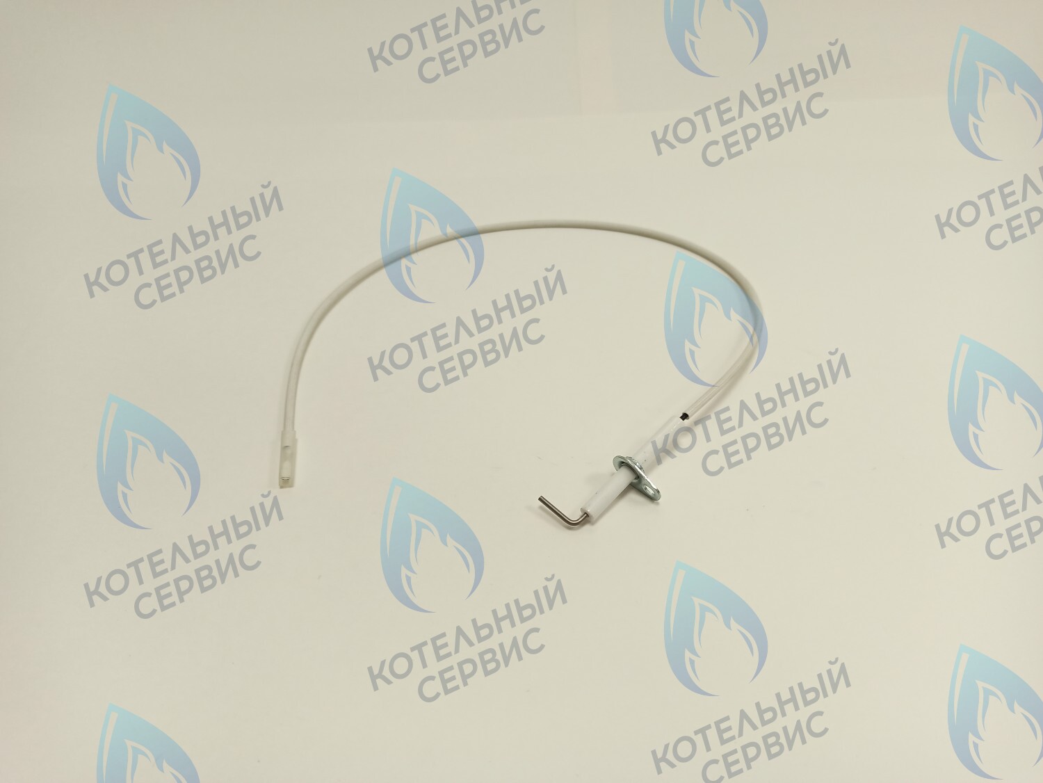 P0000075577 Электрод розжига (левый) ВЕ, RE OASIS в Самаре