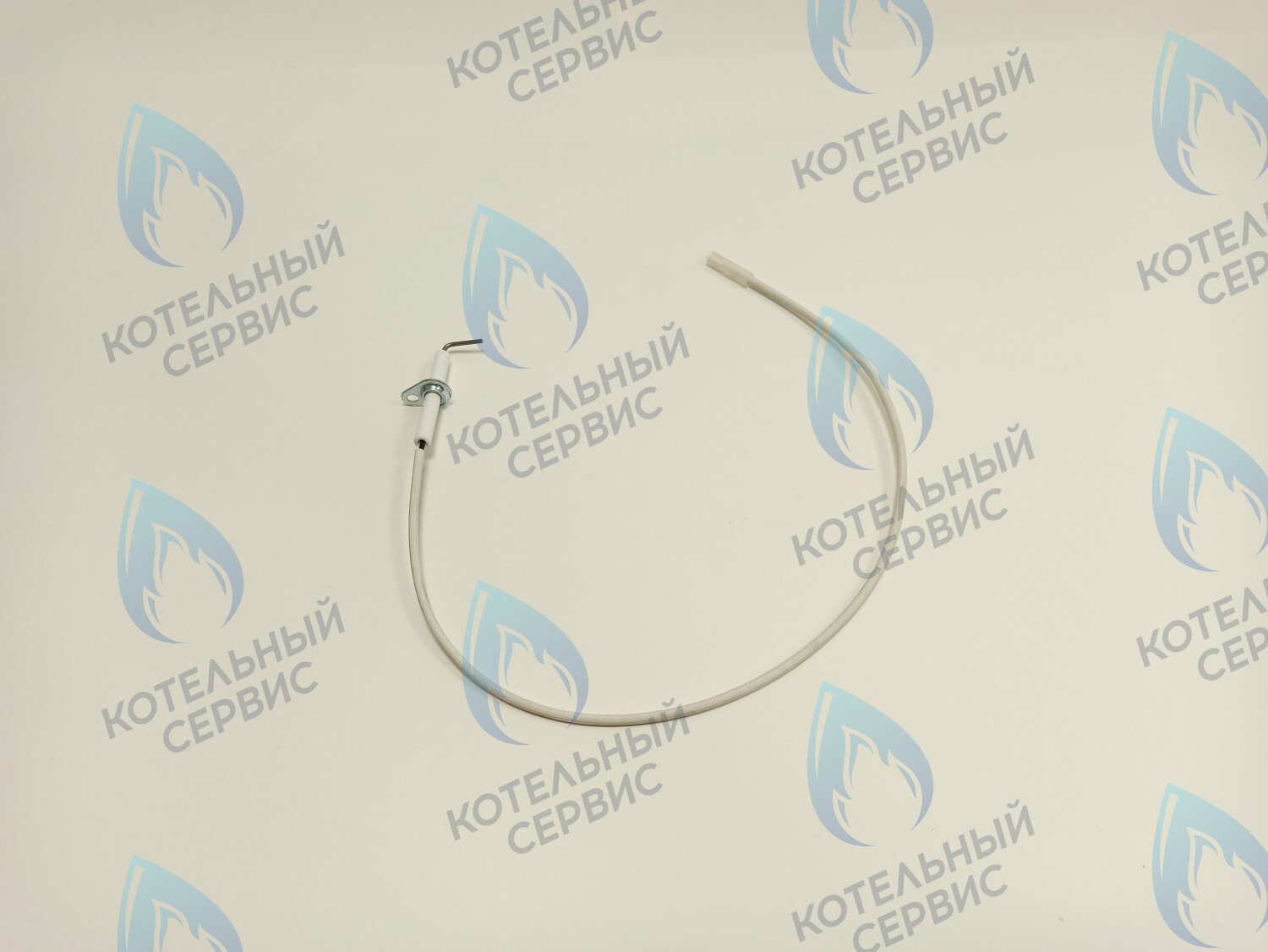 P0000075577 Электрод розжига (левый) ВЕ, RE OASIS в Самаре