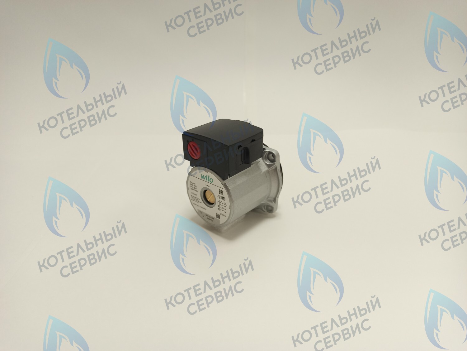 PH-W21CW50-WC84 Двигатель насоса (без улитки) (12/5, 15/5) аналог WILO 84w NFSL 15/5 (21мм по часовой) в Самаре
