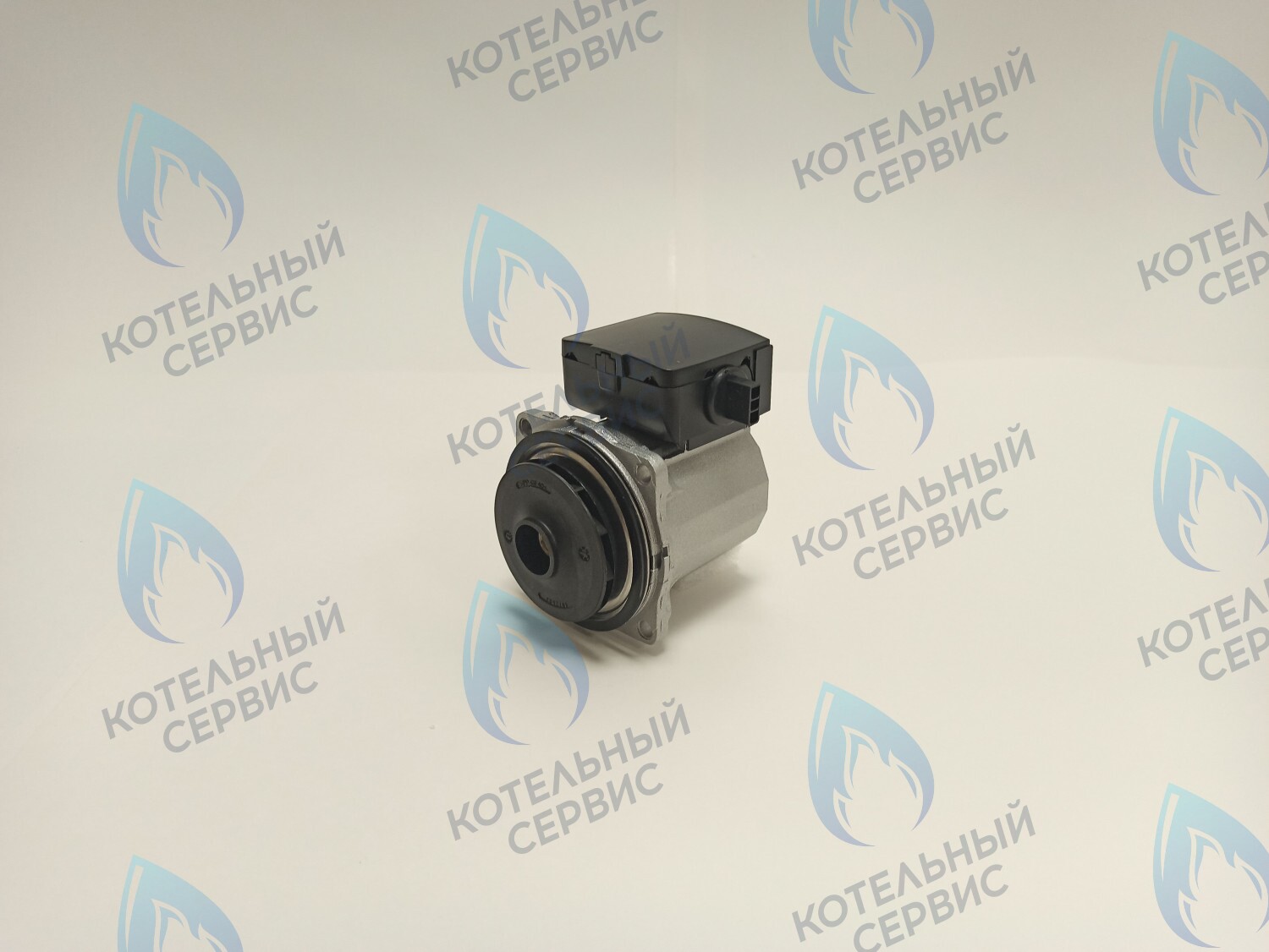 PH-W21CW50-WC84 Двигатель насоса (без улитки) (12/5, 15/5) аналог WILO 84w NFSL 15/5 (21мм по часовой) в Самаре