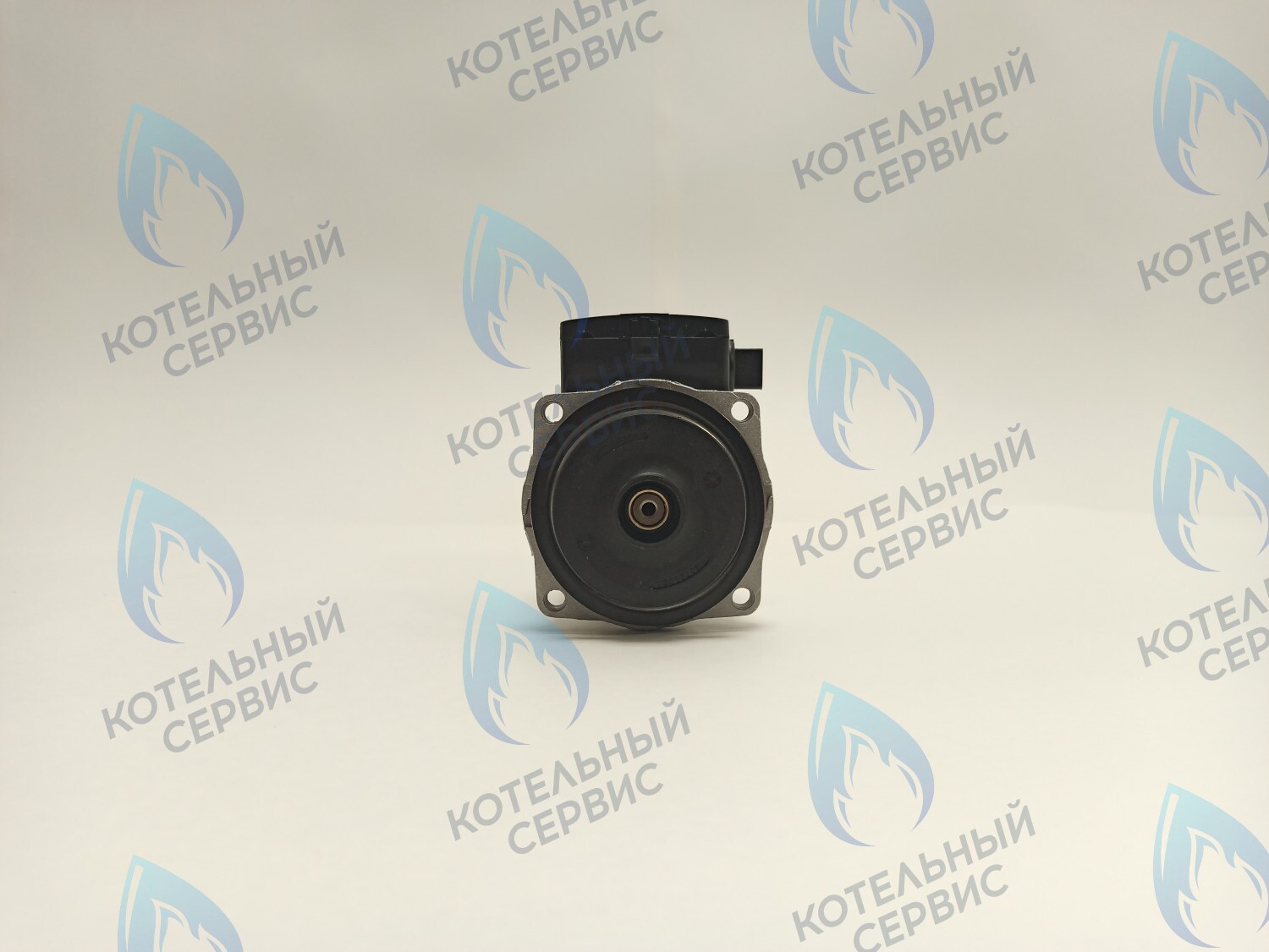 PH-W21CW50-WC84 Двигатель насоса (без улитки) (12/5, 15/5) аналог WILO 84w NFSL 15/5 (21мм по часовой) в Самаре