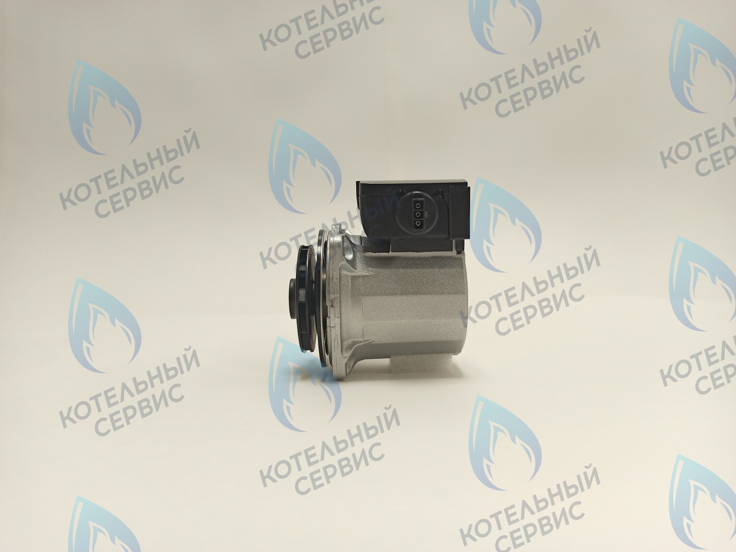 PH-W21CW50-WC84 Двигатель насоса (без улитки) (12/5, 15/5) аналог WILO 84w NFSL 15/5 (21мм по часовой) в Самаре