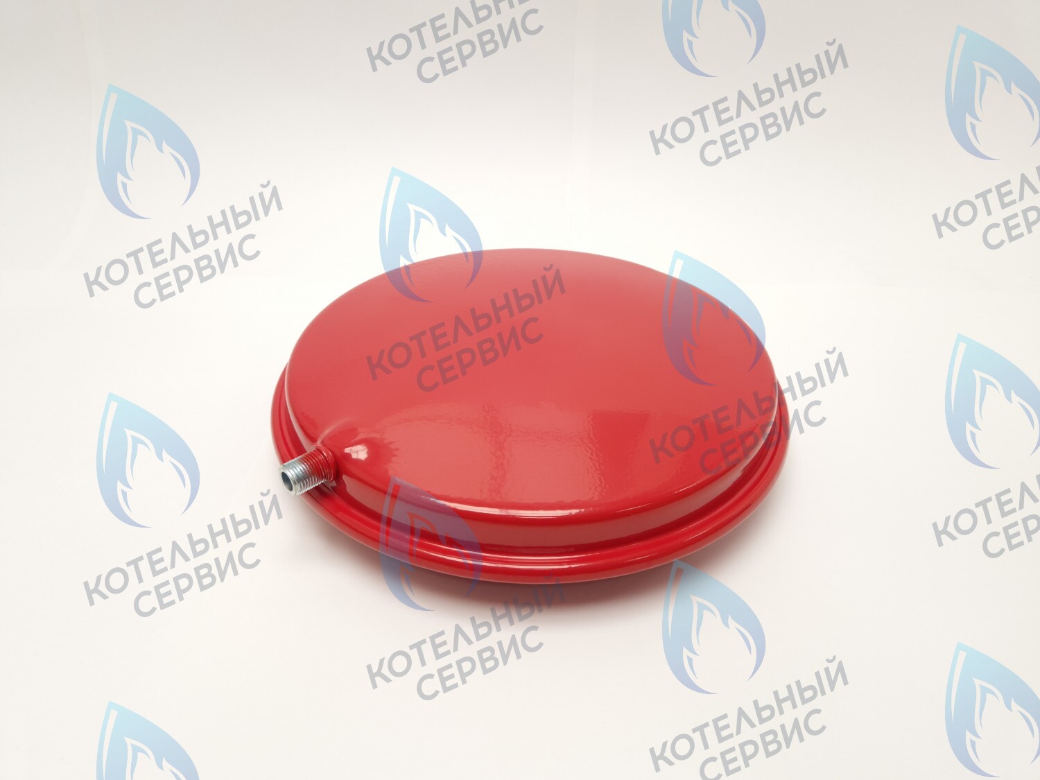 ET031-10L-CM Бак расширительный 10л-1/2" Ferroli (39809690, 36802740) в Самаре