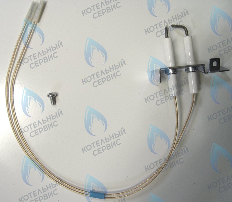 2000801888 Электрод розжига PROTHERM в Самаре