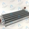 0020101512 Теплообменник 30kW 30KTV19 Пантера 30 KTV v. 19 в Самаре