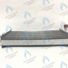 0020101512 Теплообменник 30kW 30KTV19 Пантера 30 KTV v. 19 в Самаре