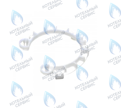 0020034773 Держатель маностата HC PROTHERM в Самаре