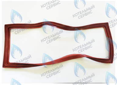 39835890 Уплотнение KIT GUARN. COP. BRUC. (35101482) FERROLI в Самаре