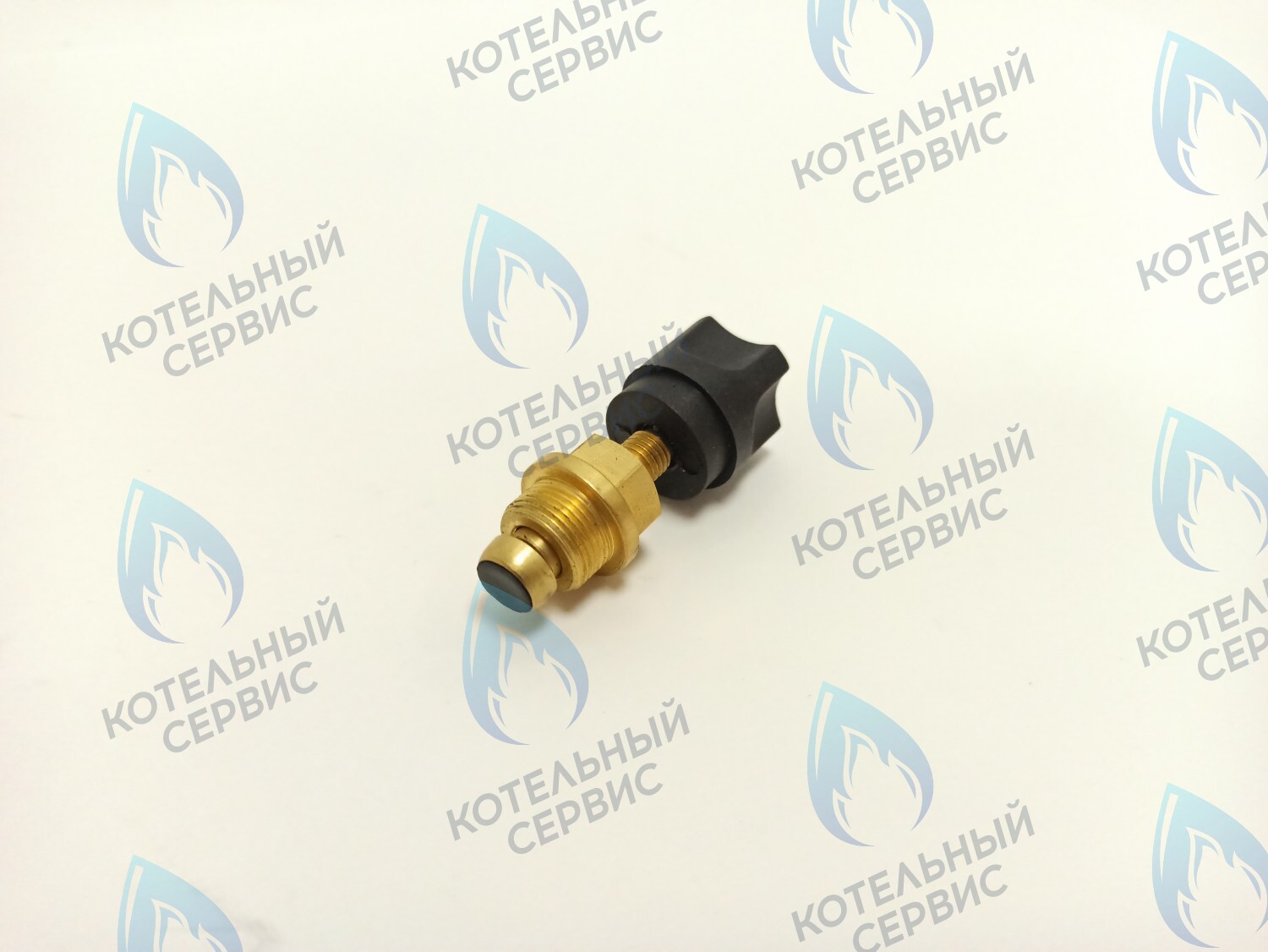 50101099 Кран подпитки (50101099) ELECTROLUX D13,7mm в Самаре