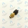 50101099 Кран подпитки (50101099) ELECTROLUX D13,7mm в Самаре