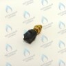 50101099 Кран подпитки (50101099) ELECTROLUX D13,7mm в Самаре