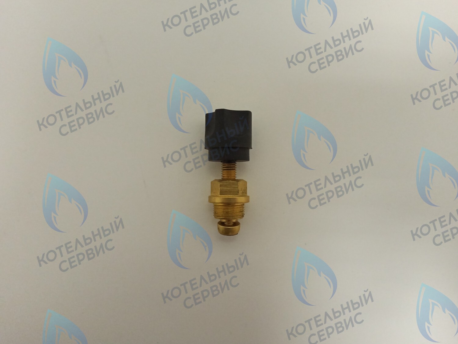 50101099 Кран подпитки (заполнение) 13,7мм ELECTROLUX в Самаре