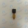 50101099 Кран подпитки (50101099) ELECTROLUX D13,7mm в Самаре