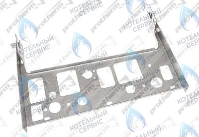0020035081 Опора гидроблока - L17 PROTHERM в Самаре