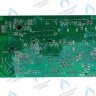 CB031 Универсальная плата электроники для GAZLUX/GAZECO 18 кВт (для всех моделей) (для 24 кВт нужен новый дисплей) (05-2050-04) в Самаре