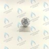 KS902605600 Датчик температуры перегрева ГВС Ace 20-32A KOREASTAR в Самаре