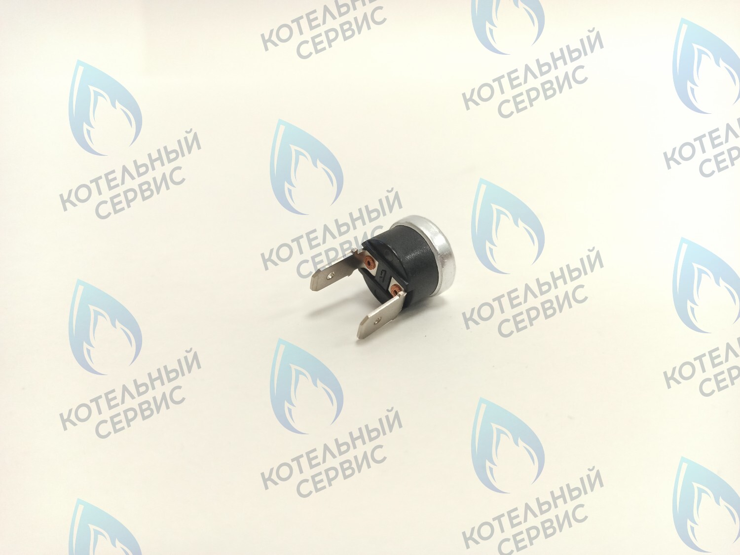 KS902605600 Датчик температуры перегрева ГВС Ace 20-32A KOREASTAR в Самаре