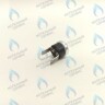 KS902605600 Датчик температуры перегрева ГВС Ace 20-32A KOREASTAR в Самаре