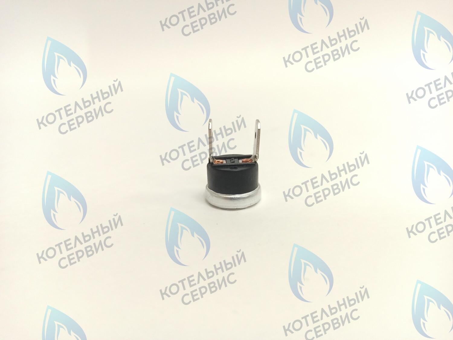 KS902605600 Датчик температуры перегрева ГВС Ace 20-32A KOREASTAR в Самаре