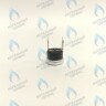 KS902605600 Датчик температуры перегрева ГВС Ace 20-32A KOREASTAR в Самаре