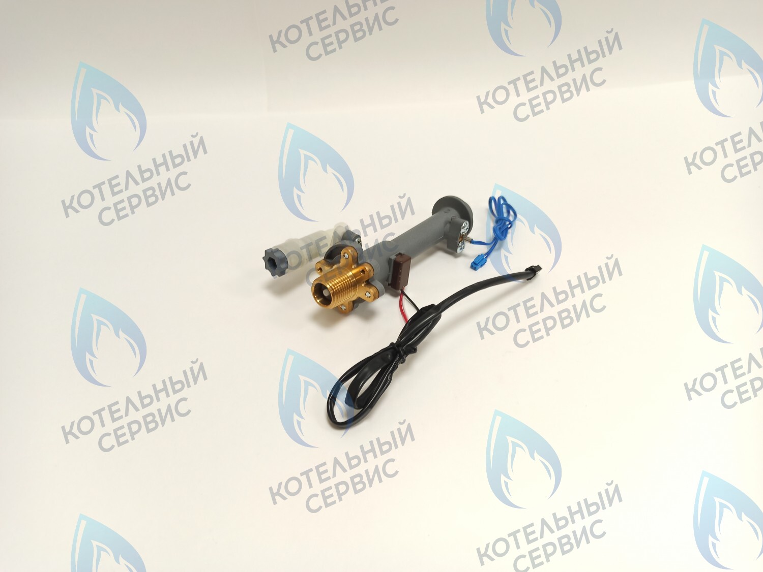 H160400012 Входная труба ГВС (TA 13~30) KITURAMI в Самаре