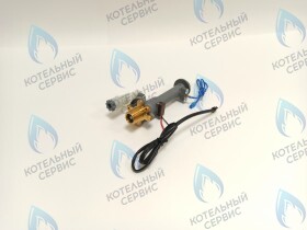 Входная труба ГВС (TA 13~30) KITURAMI