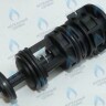 87186445620 Картридж трехходового клапана BUDERUS в Самаре