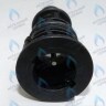 87186445620 Картридж трехходового клапана BUDERUS в Самаре