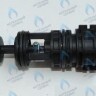 87186445620 Картридж трехходового клапана BUDERUS в Самаре