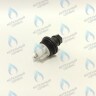 FST003 Турбина датчика расхода воды (китайская версия без стопорного кольца) OASIS (P0000006002) в Самаре