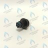 FST003 Турбина датчика расхода воды (китайская версия без стопорного кольца) OASIS (P0000006002) в Самаре