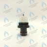 FST003 Турбина датчика расхода воды (китайская версия без стопорного кольца) OASIS (P0000006002) в Самаре