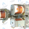 400001569 Газовый клапан RINNAI SMF 306/366 в Самаре