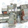 400001569 Газовый клапан RINNAI SMF 306/366 в Самаре