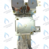 400001569 Газовый клапан RINNAI SMF 306/366 в Самаре