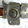 400001569 Газовый клапан RINNAI SMF 306/366 в Самаре