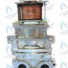 400001569 Газовый клапан RINNAI SMF 306/366 в Самаре