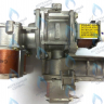 400001569 Газовый клапан RINNAI SMF 306/366 в Самаре