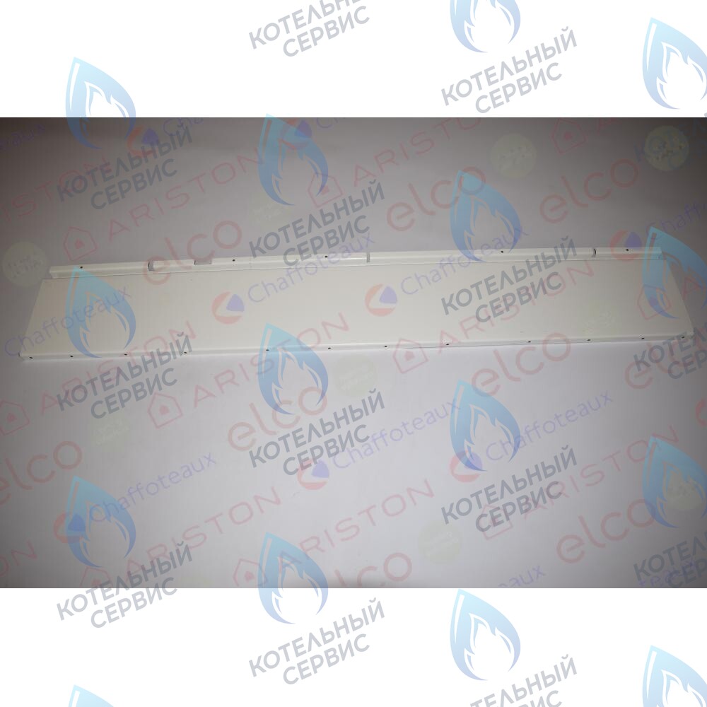 60001384 Лонжерон 900x130mm ARISTON в Самаре