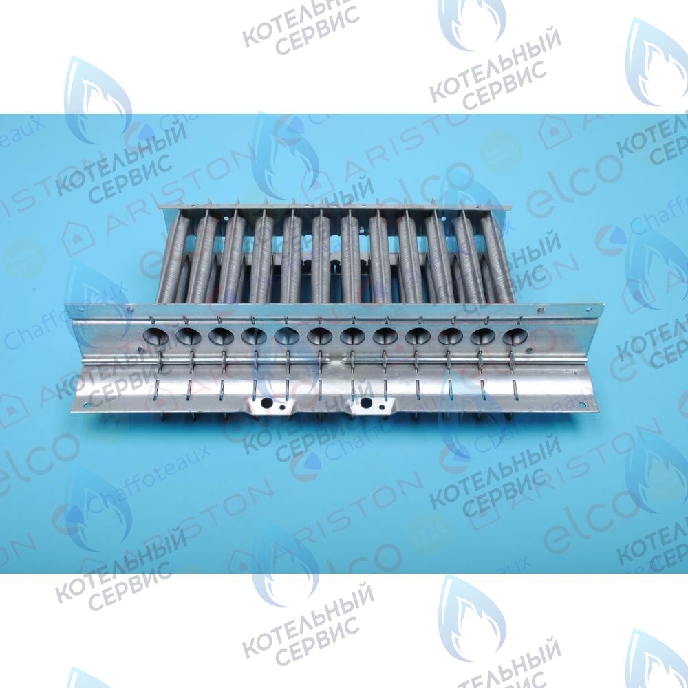 992188 Горелка (12 ramp) ARISTON в Самаре