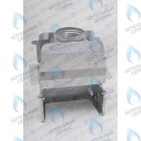 Стабилизатор тяги 24 cf ARISTON