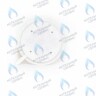 103379 Пресостат к Турбонасадке Лемакс LEMAX в Самаре