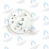 103379 Пресостат к Турбонасадке Лемакс LEMAX в Самаре