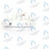 103379 Пресостат к Турбонасадке Лемакс LEMAX в Самаре