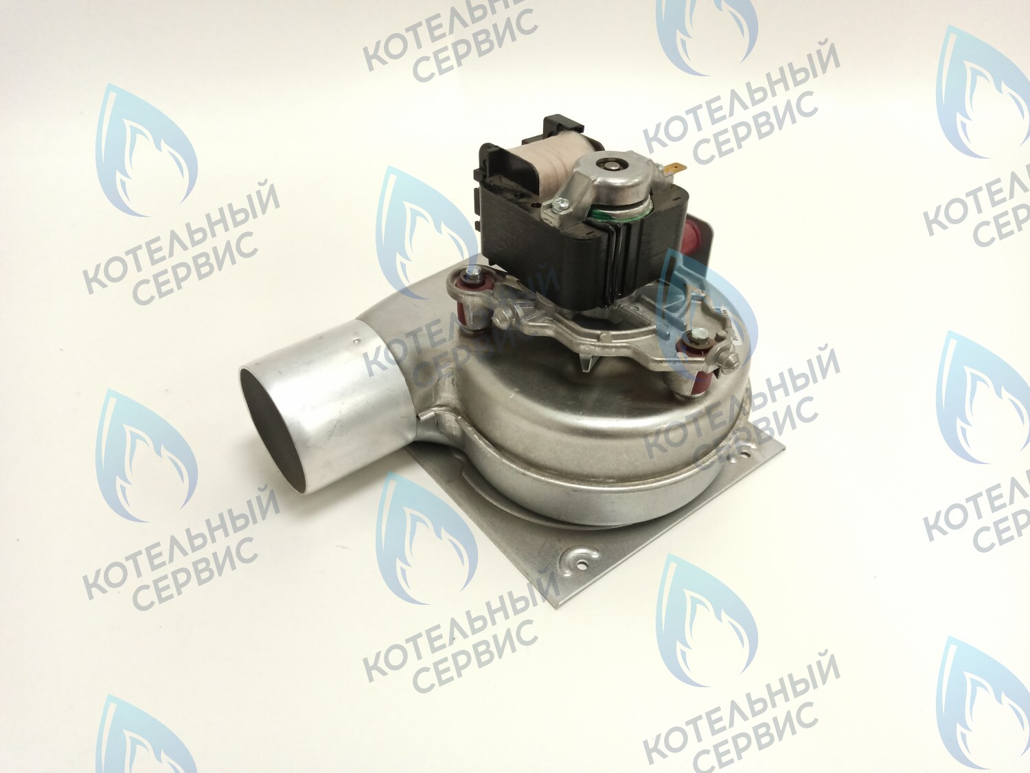 AA02000030 Вентилятор 24 кВт ROYAL THERMO в Самаре