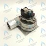 AA02000030 Вентилятор 24 кВт ROYAL THERMO в Самаре