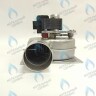AA02000030 Вентилятор 24 кВт ROYAL THERMO в Самаре