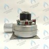 AA02000030 Вентилятор 24 кВт ROYAL THERMO в Самаре