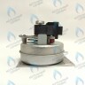 AA02000030 Вентилятор 24 кВт ROYAL THERMO в Самаре