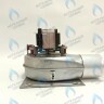 AA02000030 Вентилятор 24 кВт ROYAL THERMO в Самаре